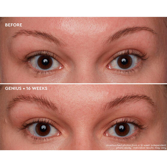 S&eacute;rum para Sobrancelhas Anastasia Brow Genius&reg;